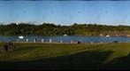 Stillwater Riverfront