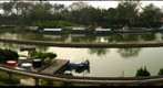 Miniature Musium of Taiwan - harbour