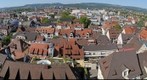 Radolfzell