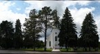 West Emanuel Luthern Church