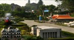 Miniature Musium of Taiwan