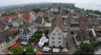 Radolfzell am Bodensee