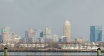 City of New Port