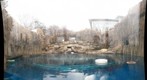 zoo 5