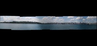 29542-400x189