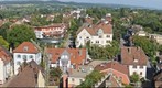 Radolfzell am Bodensee