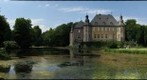 Schloss Dyck