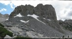Temple Crag 2