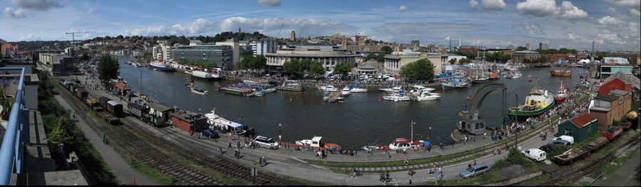 29552-900x263
