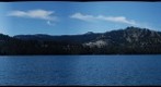 Huntington Point (wide)