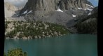Temple Crag 3