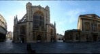 Sophie Ryder in Bath