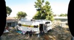 RV from 11 feet 6 inches up