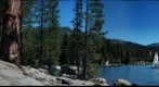 Huntington Deer Creek