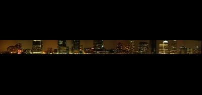 29574-400x189