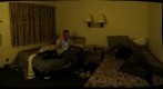 Motel 6 Fort Collins
