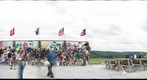 Flight 93 Memorial