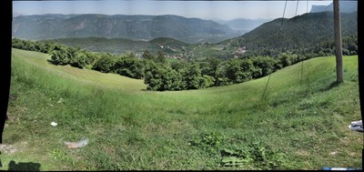 29578-400x189