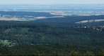 Wienerwald and beyond
