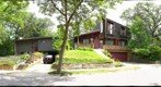 Modern Houses on Drew Ave