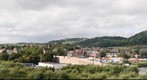 Burntisland, Fife, Scotland