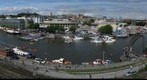 GP38 Bristol Harbour Festival 2009 v4