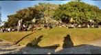 Plaza Francia