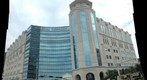 Texas Medical Center: Memorial Hermann Hospital