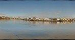 Riachuelo