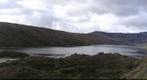 Azufrera -  Laguna del Otun