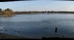 Boston - Jamaica Pond