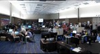 siggraph studio 2009 (1)