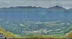 Girdwood Alaska