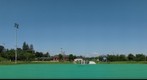 University of New Hampshire Memorial Field