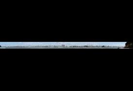 29631-274x189