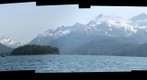 Jack Bay, Alaska