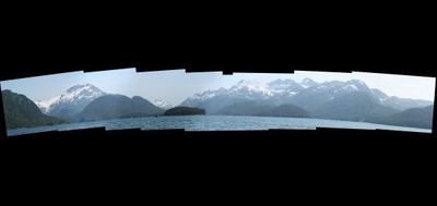 29634-400x189