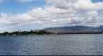 Pearl Harbor