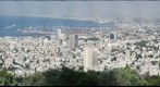 Haifa, Israel