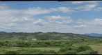 Star Valley Wyoming