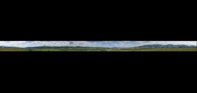 29644-400x189