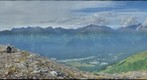Max's Mountain