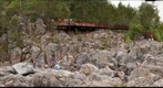 Johnson Shut-Ins