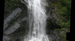 Valdez Waterfalls, Alaska