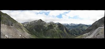 29654-400x189