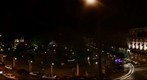 Morelia, México at Night!!