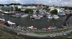 GP39 Bristol Harbour Festival v1