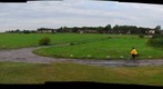 Dragoer Beach Meadows