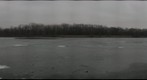 Antrum Lake, Columbus, Ohio 