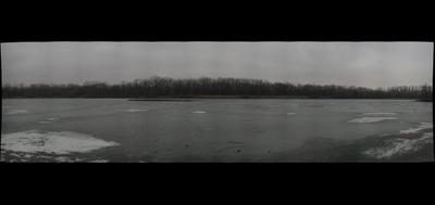 2967-400x189